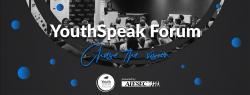 youth_speak_forum_.jpg