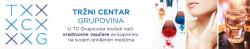 Grupovina TrÅ¾ni Centar - Prvi Internet trÅ¾ni centar u Srbiji