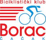 Rezultati BiciklistiÄ�ke lige Srbije