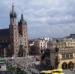 KupiMe.com obezbedio 50 procenata popusta za romantično putovanje u Krakov