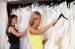 KupiMe.com i atelje "Sreća" omogućili 75% popusta na venčanice
