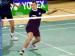 Istorijski uspeh srpskog badmintona - Dragoslav Petrović deseti u Evropi