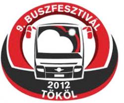 NOVATRONIC uÄestvuje na BUSFESTIVALU u MaÄarskoj
