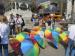 Gay organizacije delile kišobrane i promovisale sajt za podršku LGBT osobama