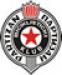 Partizan kreće u visoko evropsko profi društvo 