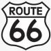 Club Route 66 