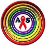 Kampanja AS Centra povodom obeleÅ¾avanja Svetskog dana borbe protiv AIDS-a