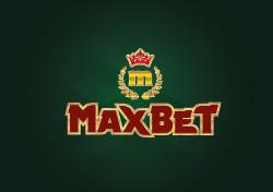 Kompanija MaxBet uz pomoÄ sajta 99designs.com osveÅ¾ila logo