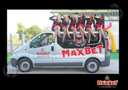 15_maxbet.jpg