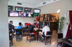 euro_2012_maxbet_4.jpg