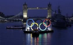 london_olimpijske_igre_maxbet_1.jpg