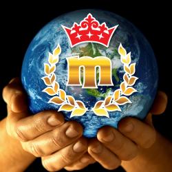 maxbet_globus.jpg
