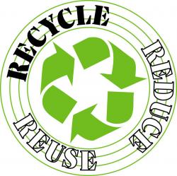 recycle_logo.jpg