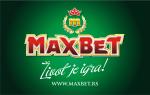 Kompanija MaxBet pred 1. maj poruÄ�uje: Ä�uvajmo prirodu i reciklirajmo!