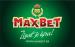 MaxBet otvara još jednu kladionicu i slot klub u Nišu