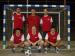 MaxBet tim u polufinalu turnira u malom fudbalu "Gradnulica 2012"