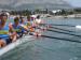 Veliki uspeh novosadskih veslača na univerzitetskoj regati u Splitu, uz podršku kompanije MaxBet
