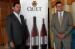 Promocija novih vina Fruškogorskih vinograda u restoranu Zak