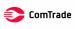 ComTrade softversko rešenje pokreće britanske online kazino sajtove