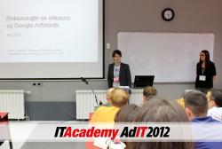 adwords_predavanje__google_u_srbiji.jpg