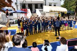 british_international_school___upis__2020_2021_2.jpg
