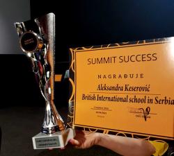 nagrade_summit_success_u_obe_kategorije__pravnih_i_fizickih_lica.jpg