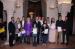 Drugi put na Balkanu i drugi put u istoriji škole -  Zlatne medalje učenicima BIS-a na takmičenju u okviru programa "Nagrada Vojvode od Edinburga"