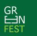 Green Fest: Još mesec dana za prijavu filmova