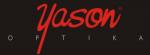 Kompanija Yason aktivirala web prodavnice naoÄara i soÄiva