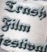Trash Film Festival