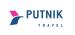 Putnik GmbH