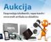 eKupi.rs nastavlja da unapređuje srpsko tržište internet kupovine