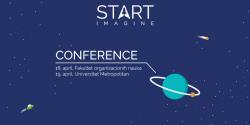 start_conference_800x400.jpg