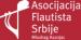 Asocijacija flautista Srbije 