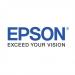 Epson EH-TW450 HD Ready video projektor: savršen za savremen način života
