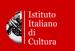 Koncert Roberta Fabria u Italijanskom institutu za kulturu