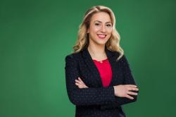 dragana_savic.jpg