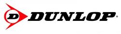 Dunlop ekskluzivni dobavljaÄ pneumatika za prvenstvo Leon Eurocup