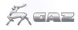 gaz_logo.jpg