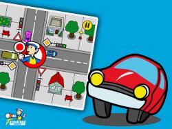 goodyear_crossroad_safety___upoznavanje_saobracajnih_propisa_na_zabavan_nacin.jpg