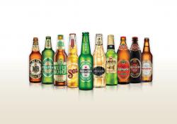 Dobrim poslovanjem ostvareni ciljevi - HEINEKEN nastavlja da beleži dobre rezultate poslovanja i u 2015. godini