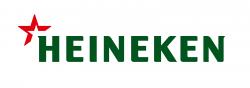 Heineken je odluÄio da donira 3 miliona dinara