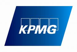 kpmg_logo_2.jpg