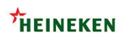 logotip_heineken.jpg
