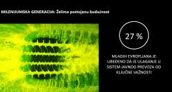 milenijumska_generacija___elimo_postojanu_buducnost.jpg