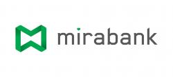 mirabank___logo_01.jpg