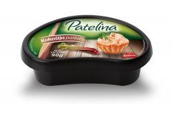 Neoplanta predstavila prvo pakovanje pa&Aring;&iexcl;tete za vi&Aring;&iexcl;ekratnu upotrebu