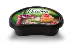 neoplanta__02_sunka.jpg