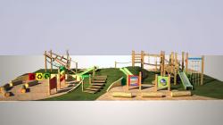 neoplanta_deciji_eko_park_03.jpg