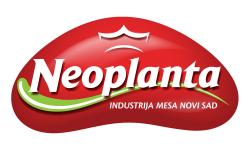 neoplanta_logo.jpg